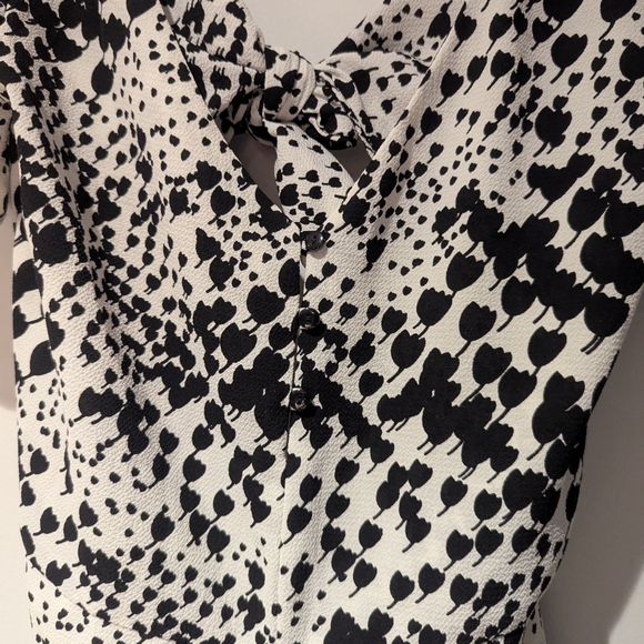 Jumpsuit Zara Size S - Picture 2 of 4